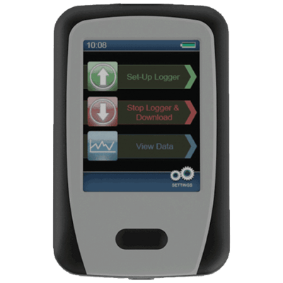 main_DW_Model_DW-DATAPAD_Image.png